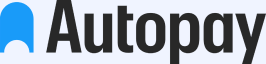 Logo Autopay