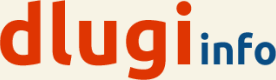 Logo dlugi.info