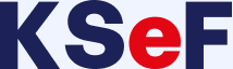 Logo KSeF