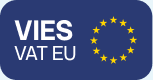 VIES VAT EU
