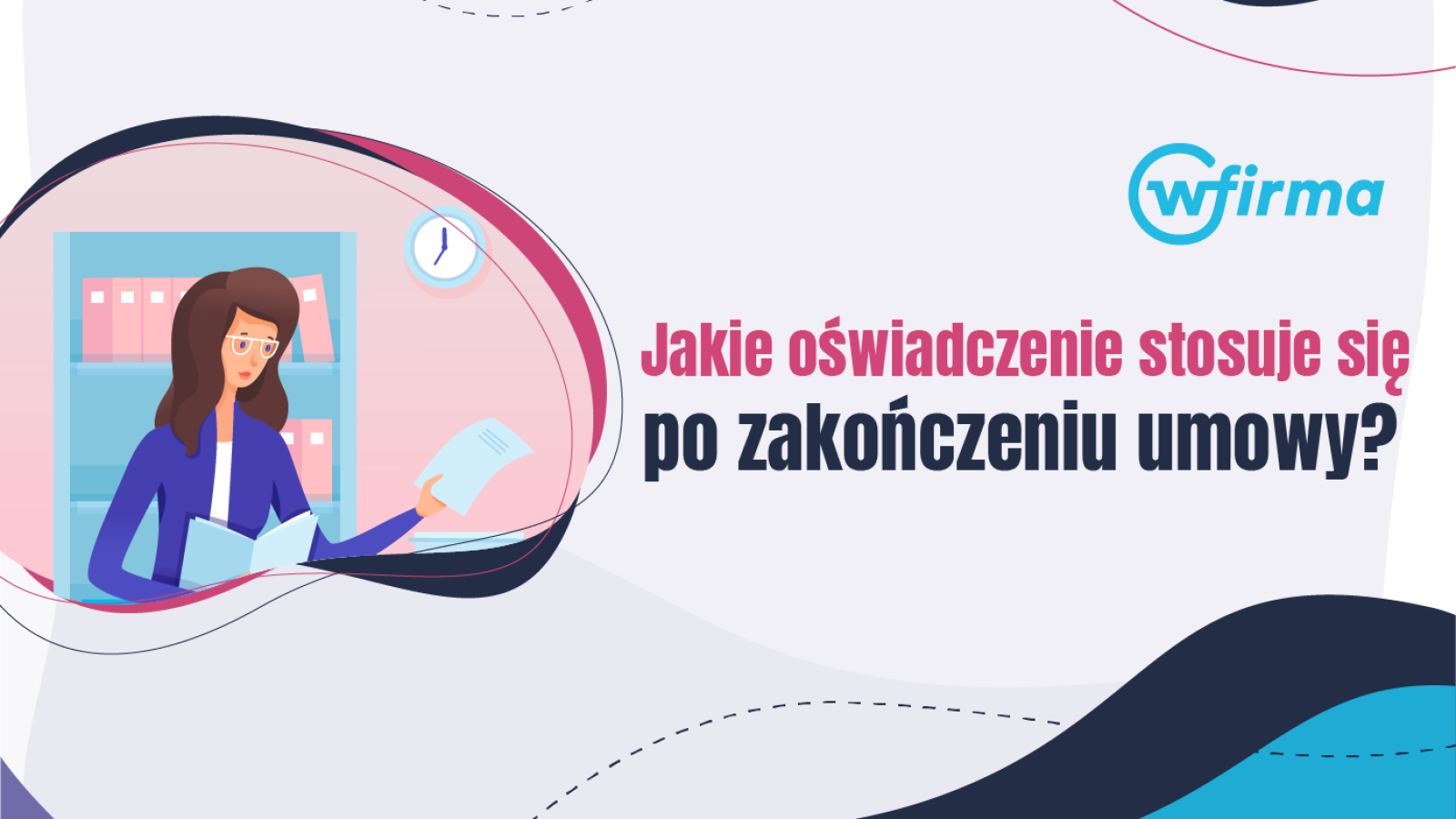 Niższe wynagrodzenie po zakończeniu zatrudnienia - nowe przepisy