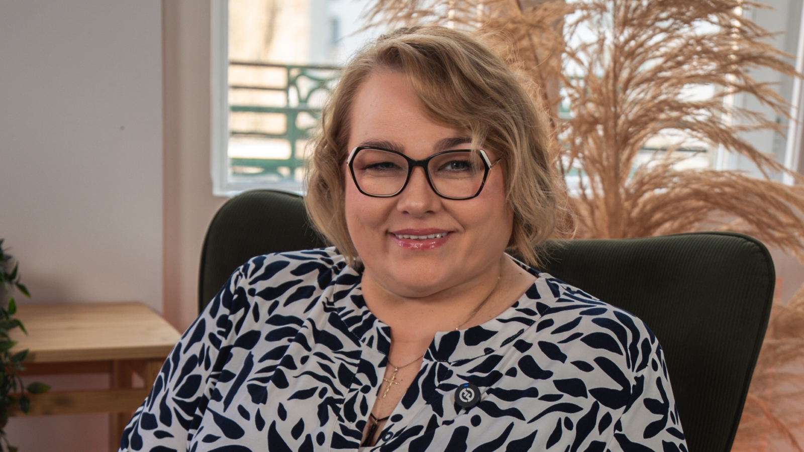 Zmiana, do której trzeba było dojrzeć. Historia wdrożenia w Biurze Rachunkowym MK Pawłowscy
