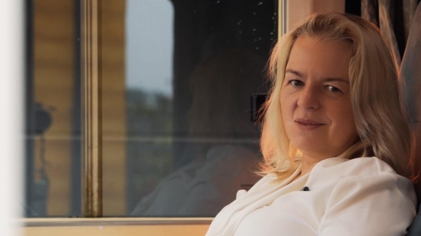 Jak dobre wdrożenie zmienia codzienną pracę biura rachunkowego? Historia Pani Joanny Malickiej
