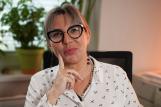 300 klientów, jeden cel - pracować mądrzej - historia biura
