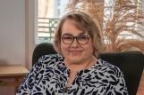 Najlepsze zmiany ułatwiają codzienność - historia biura