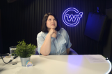 Eksperta z działu kadr - system wFirma