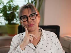 300 klientów, jeden cel - pracować mądrzej. Historia Sylwii Augustowskiej