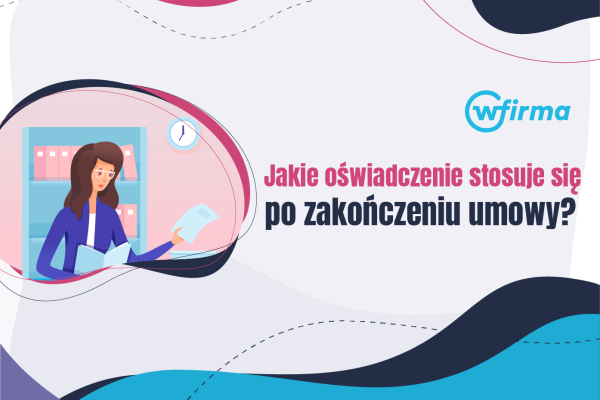 Niższe wynagrodzenie po zakończeniu zatrudnienia
