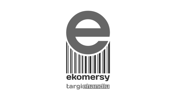 wFirma.pl na podium - ekomersy 2015