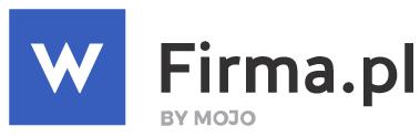 wFirma.pl - logo