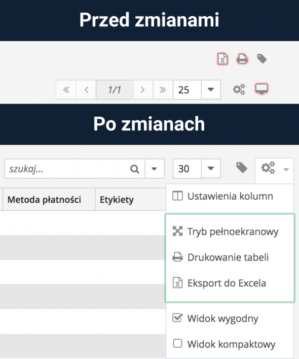 wfirma.pl