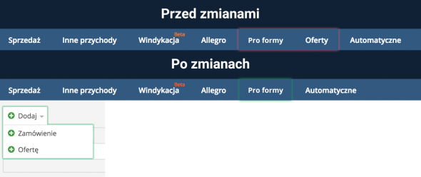 wfirma.pl