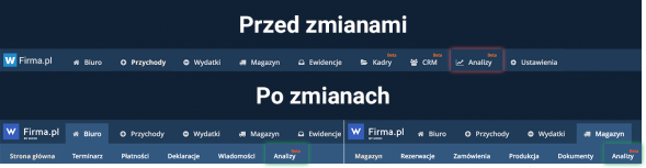 wfirma.pl