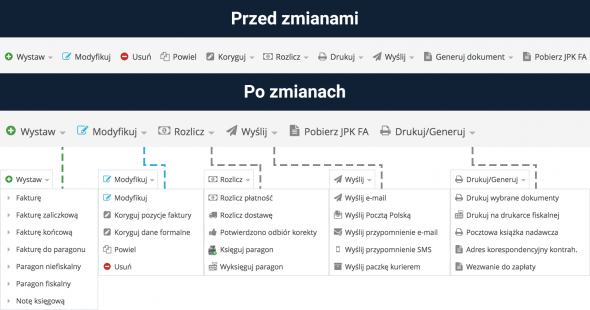 wfirma.pl