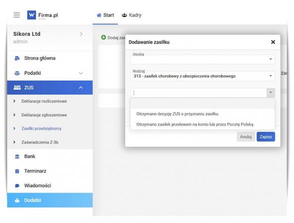 wfirma.pl