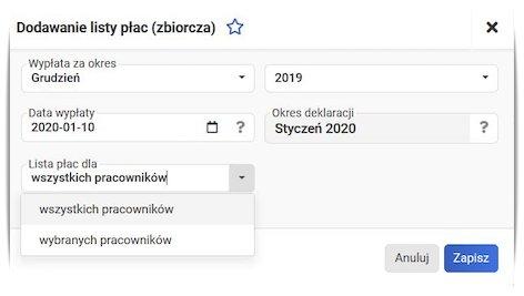 wfirma.pl
