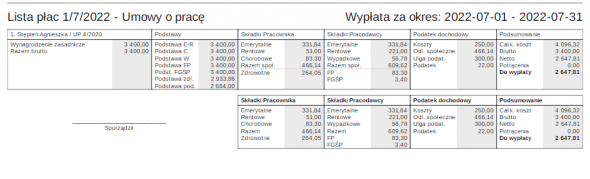 Nowy Polski Ład
