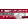 Biuro Rachunkowe ”Victory”
