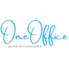 Oneoffice Sp. z o. o.