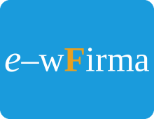 e-wFirma | Szkolenia wFirma dla biur rachunkowych | 48 biur | Cała Polska online