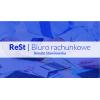 ReSt Biuro Rachunkowe Renata Stawirowska