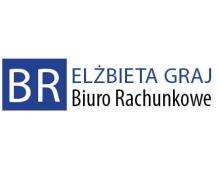 Biuro Rachunkowe Elżbieta Graj