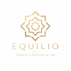 EQUILIO Sp. z o. o.
