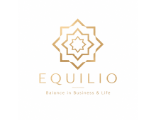 EQUILIO Sp. z o. o.