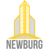 Biuro Rachunkowe Newburg 