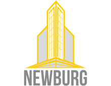 Biuro Rachunkowe Newburg 
