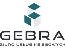 GEBRA Biuro Usług Księgowych