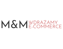 M&M - wdrożenia SellAsist, Base, IdoSell, wFirma