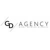 GDAgency sp. z o.o.