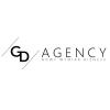 GDAgency sp. z o.o.