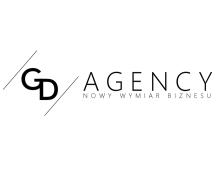 GDAgency sp. z o.o.
