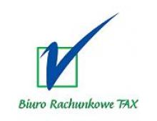 Biuro Rachunkowe TAX Agnieszka Bożym