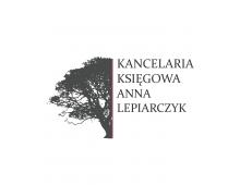 Kancelaria Księgowa Anna Lepiarczyk