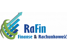 Centrum Rachunkowo-Finansowe RaFin