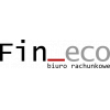 Fin_eco Anita Rymwid-Mickiewicz