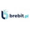 Brebit.pl - śląskie biuro rachunkowe od Lublińca przez Piekary Śląskie po Katowice i Gliwice