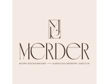 Biuro rachunkowe Karolina Merder-Jurczyk