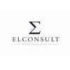 Elconsult Biuro Rachunkowe Alena Haroshka