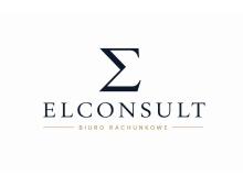 Elconsult Biuro Rachunkowe Alena Haroshka