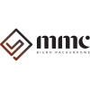 Biuro Rachunkowe Mmc Sp. z o. o.