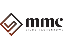 Biuro Rachunkowe Mmc Sp. z o. o.