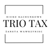 Biuro Rachunkowe TRIO TAX Żaneta Wawrzyniec 📞735 954 222