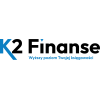K2 FINANSE SP. Z O.O.