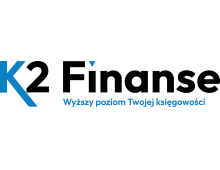 K2 FINANSE SP. Z O.O.