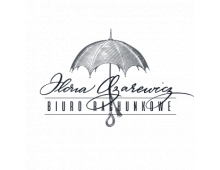 ILONA AZAREWICZ-KOWALEWSKA