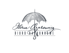 ILONA AZAREWICZ-KOWALEWSKA